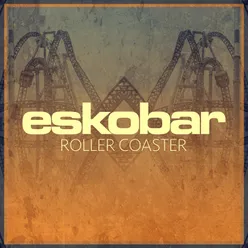 Roller Coaster