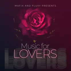 Music for Lovers