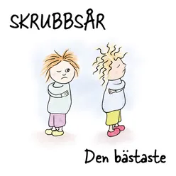 Den bästaste