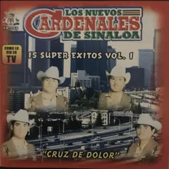 Corrido del Guero