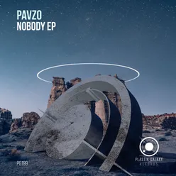 Nobody EP