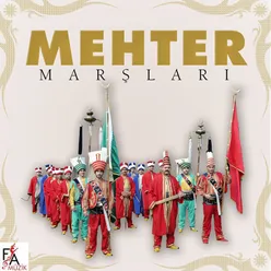 Mehter Marşları