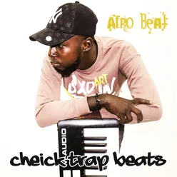 Afro beat 2020