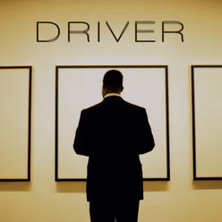 Driver