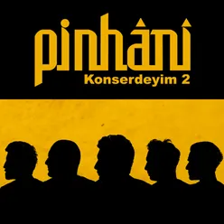 Konserdeyim 2