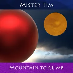 Mountain to Climb