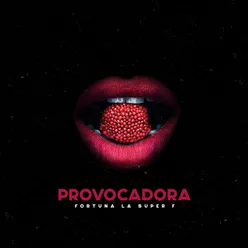 Provocadora