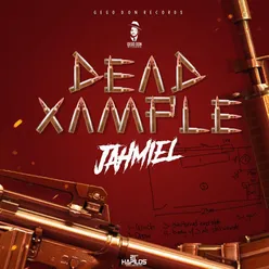 Dead Xample