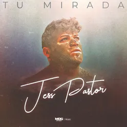 Tu Mirada