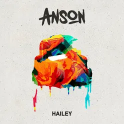 Hailey-Acoustic