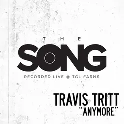 Anymore-The Song Recorded Live @ TGL Farms