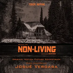 Non-Living