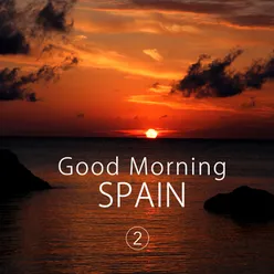 Good Morning Spain 2