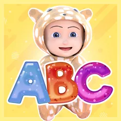 ABC