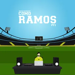 Como Ramos