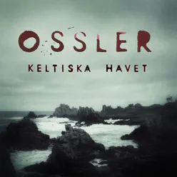 Keltiska havet