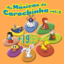 Carochinha