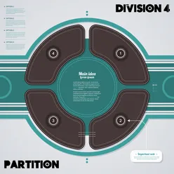 Partition-Extended Mix