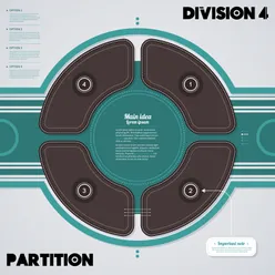 Partition-Radio Edit