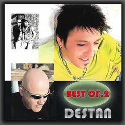 Best of Destan, Vol. 2
