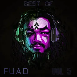 Best of Fuad, Vol. 5