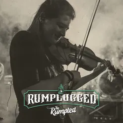 Rumplugged