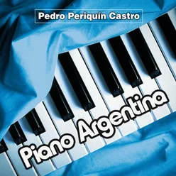 Piano Argentina