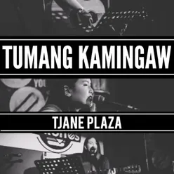 Tumang Kamingaw