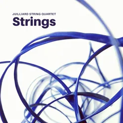 Strings