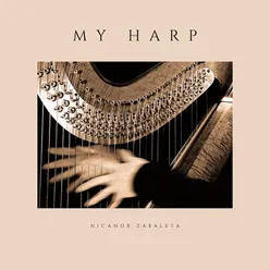 My Harp