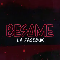 Besame