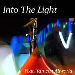 Into the Light-TV Version