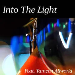 Into The Light-Instrumental