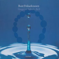 Runt Frälsarkransen