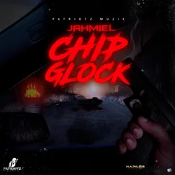 Chip Glock