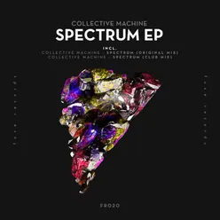 Spectrum-Original