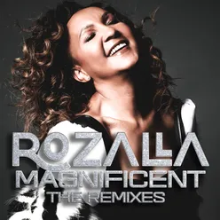 Magnificent-Luichi & Raizer Club Mix