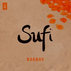 Sufi