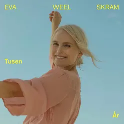 Tusen år