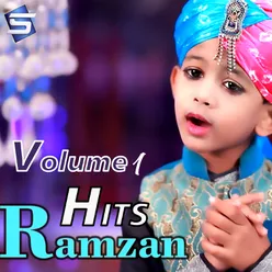 Ramzan Hits, Vol. 1