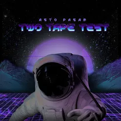 Two Tape Test