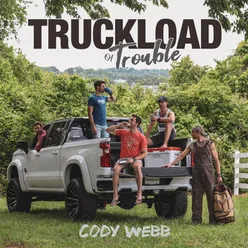 Truckload of Trouble