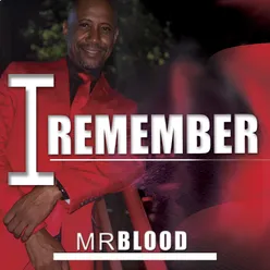 I Remember (Sweet Days Riddim)