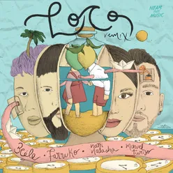 Loco-Remix