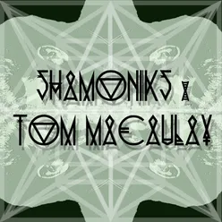 All Along-Shamoniks Remix