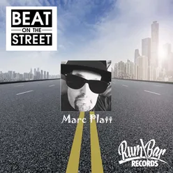 Beat on the Street