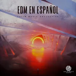 EDM En Español