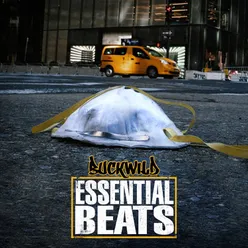 Essential Beats