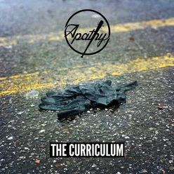 Curriculum