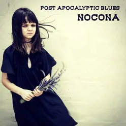 Post Apocalyptic Blues